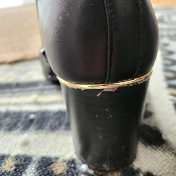 Expressions Rory Bootie - Picture 9 of 10